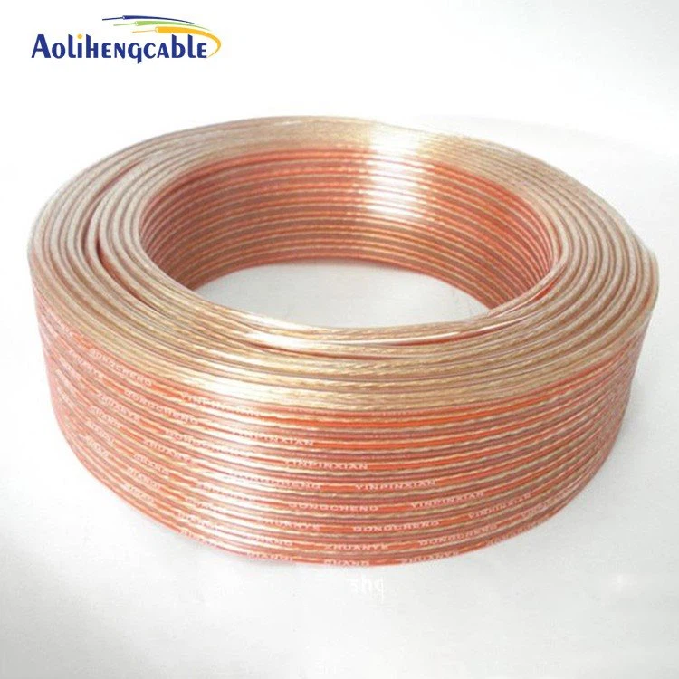 speaker audio cable.jpg speaker audio cable.jpg