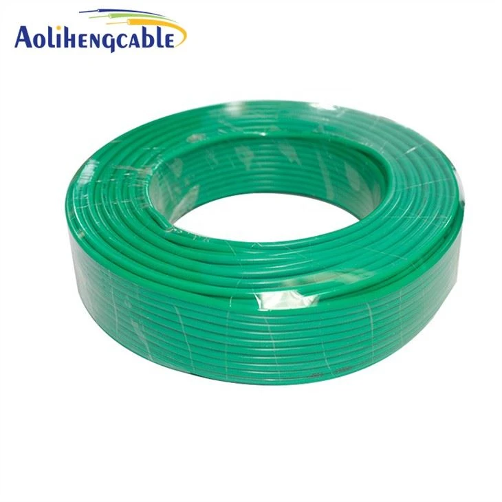 35mm single core cable